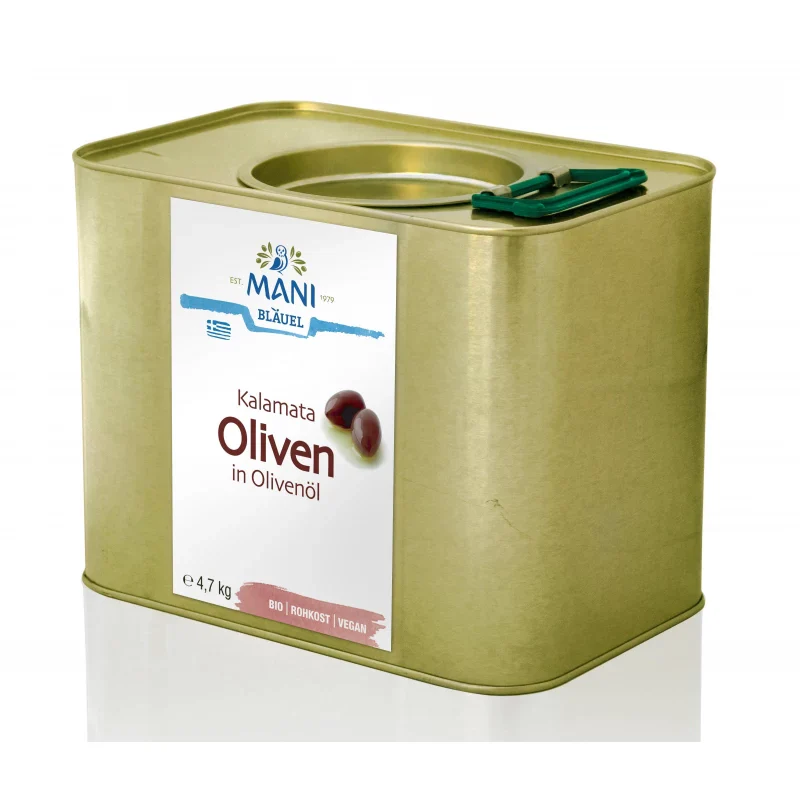 Oliven