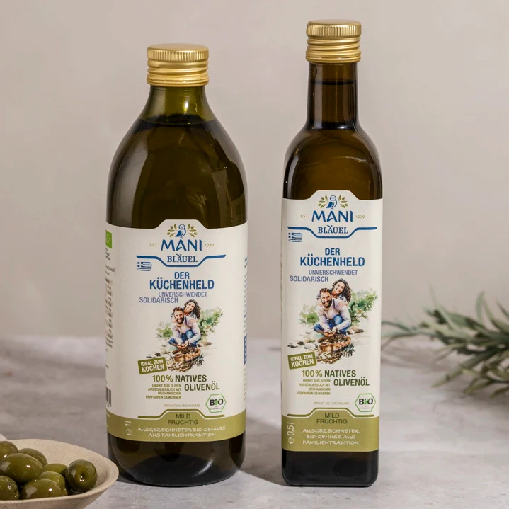 Produktbild 3
